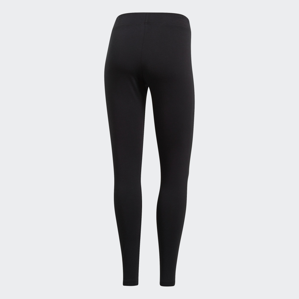 Легінси Adidas Essentials Linear DP2386_image_4