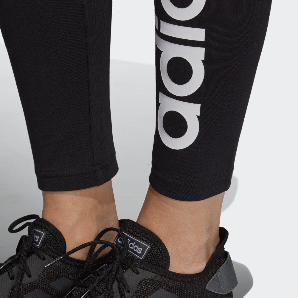 Легінси Adidas Essentials Linear DP2386_image_5