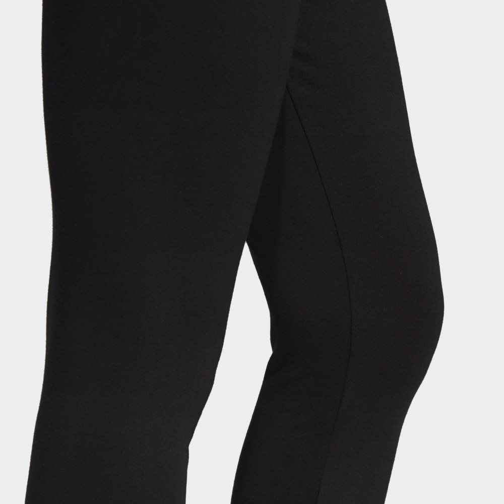 Легінси Adidas Essentials Linear DP2386_image_7