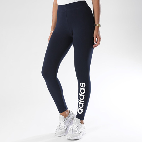 Легінси Adidas DU0676_image_1