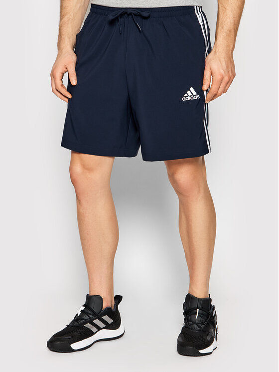 Шотри Adidas GL0023_image_1