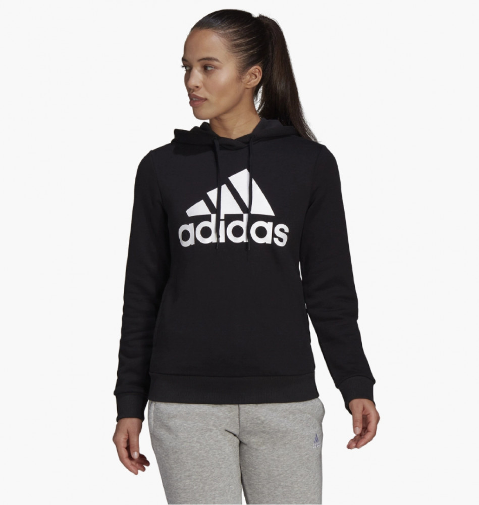 Толстовка Adidas GL0653_image_1