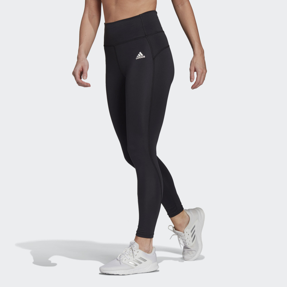 Леггинсы Adidas FeelBrilliant Designed To Move Performance GL4029_image_1