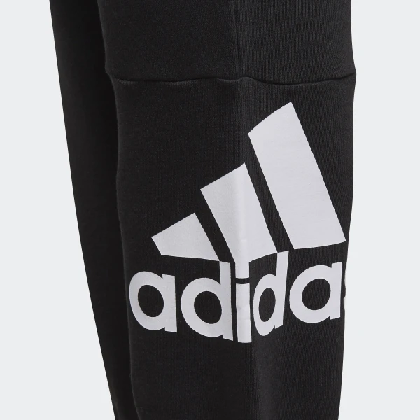 Штани Adidas Essentials Performance GN4036_image_3