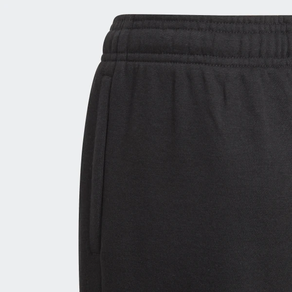 Штани Adidas Essentials Performance GN4036_image_4