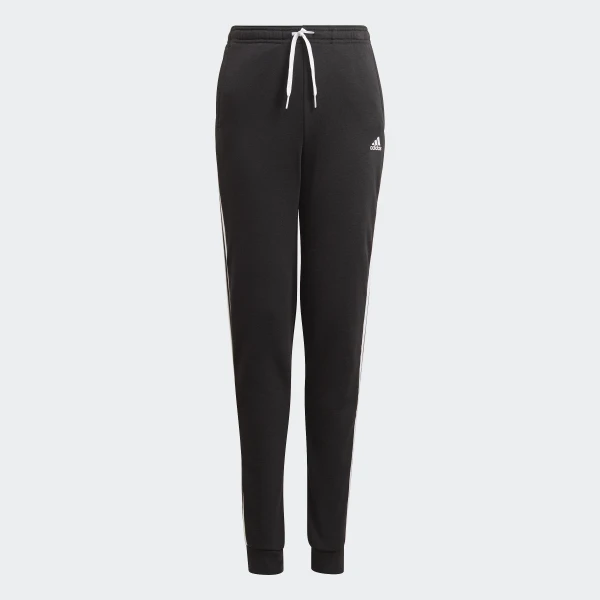 Брюки Adidas GN4054_image_1