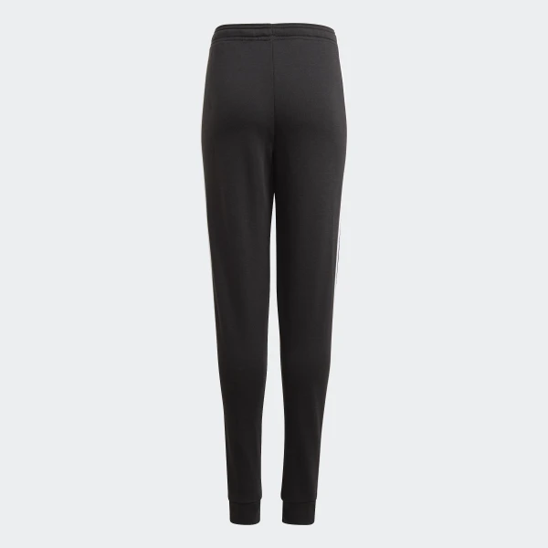 Брюки Adidas GN4054_image_2