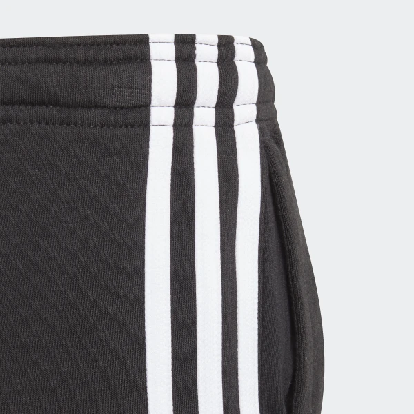 Брюки Adidas GN4054_image_3