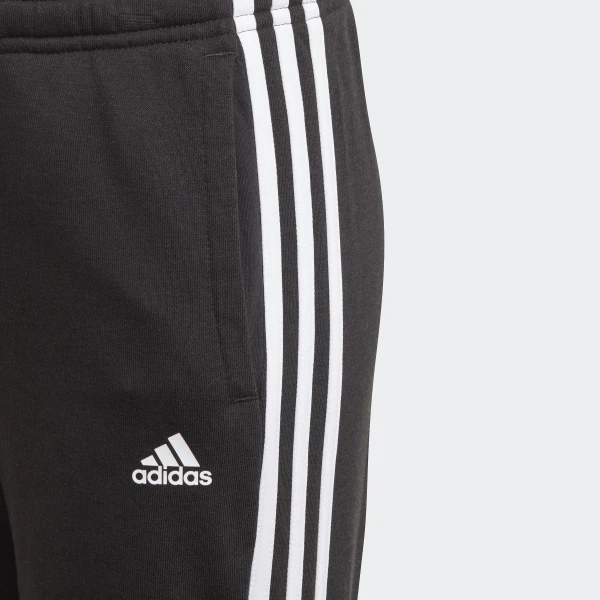Брюки Adidas GN4054_image_4