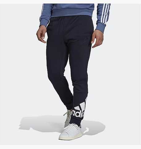  Брюки Adidas GK8979_image_1