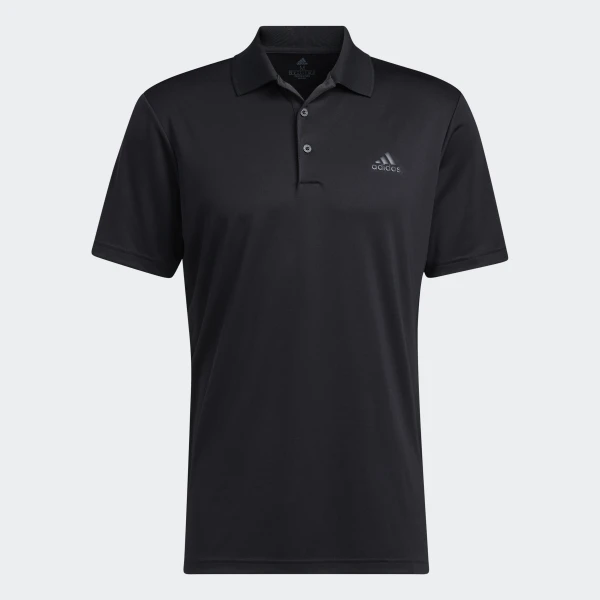Футболка-поло Adidas Performance Primegreen GQ3134_image_1