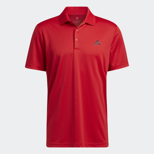 Футболка-поло Adidas Performance Primegreen GQ3135_image_1