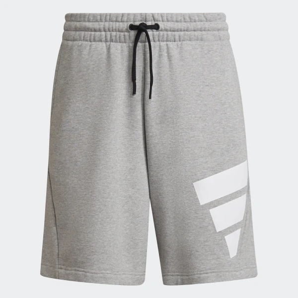 Шорти adidas Sportswear Future Icons Sportswear GR4109_image_1