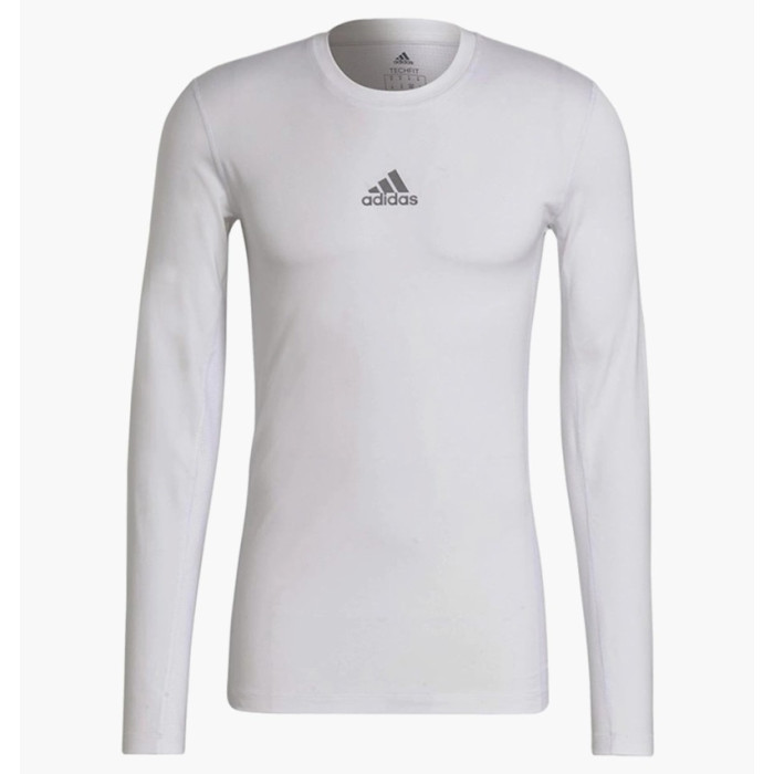 Термо Футболка Adidas GU7334_image_3