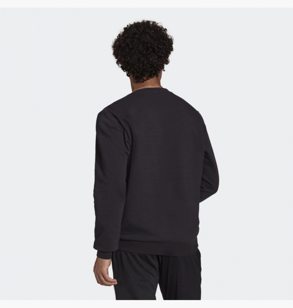 Толстовка Adidas GV5295_image_2