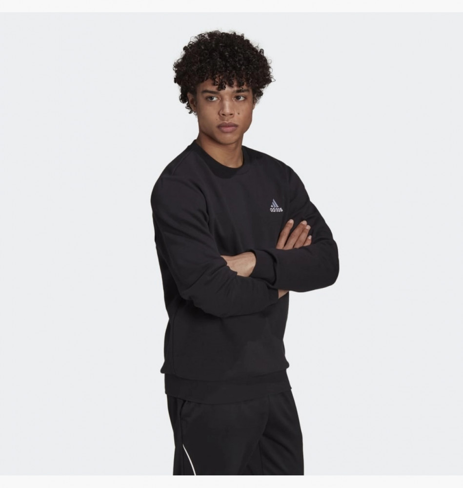 Толстовка Adidas GV5295_image_3