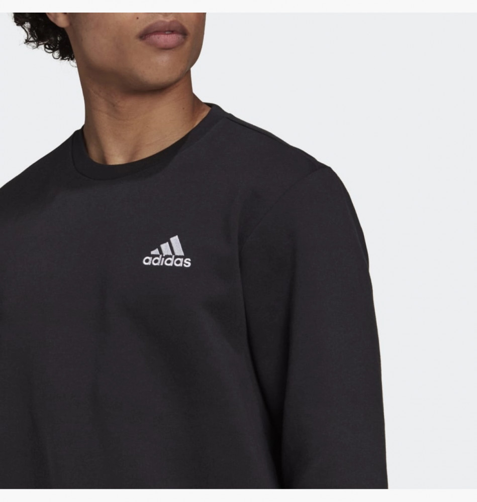 Толстовка Adidas GV5295_image_6
