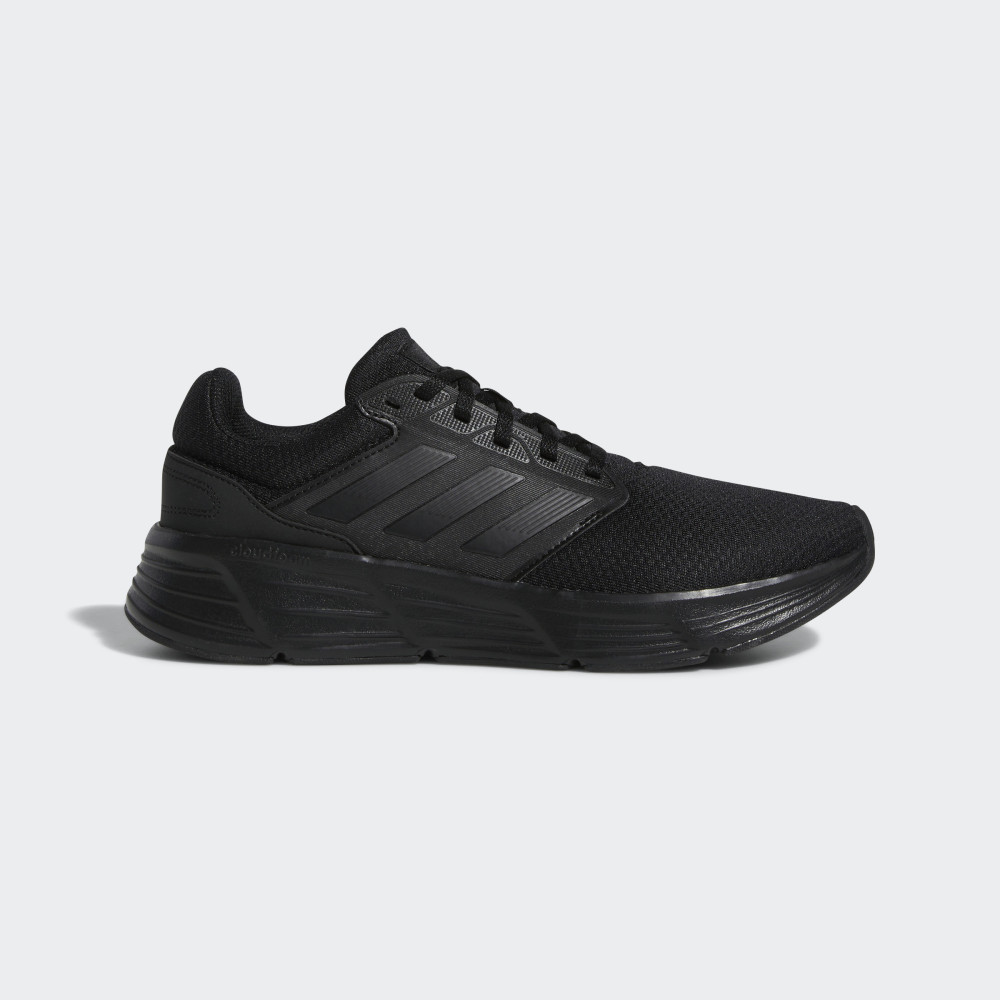 Кросівки для бігу Adidas Galaxy 6 Performance GW4138_image_1