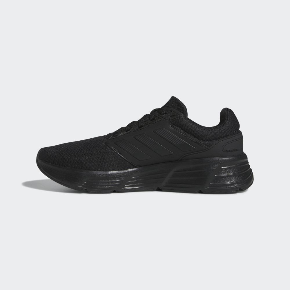 Кросівки для бігу Adidas Galaxy 6 Performance GW4138_image_2