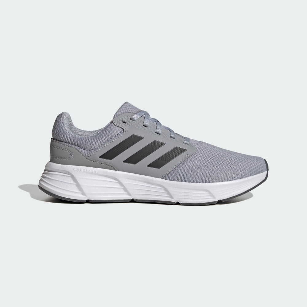  Кросівки Adidas Galaxy 6 Performance GW4140_image_1