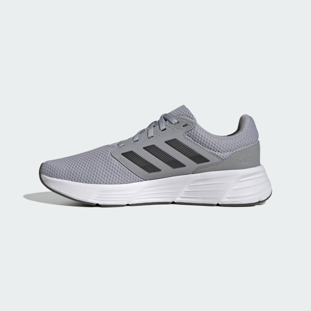  Кросівки Adidas Galaxy 6 Performance GW4140_image_2