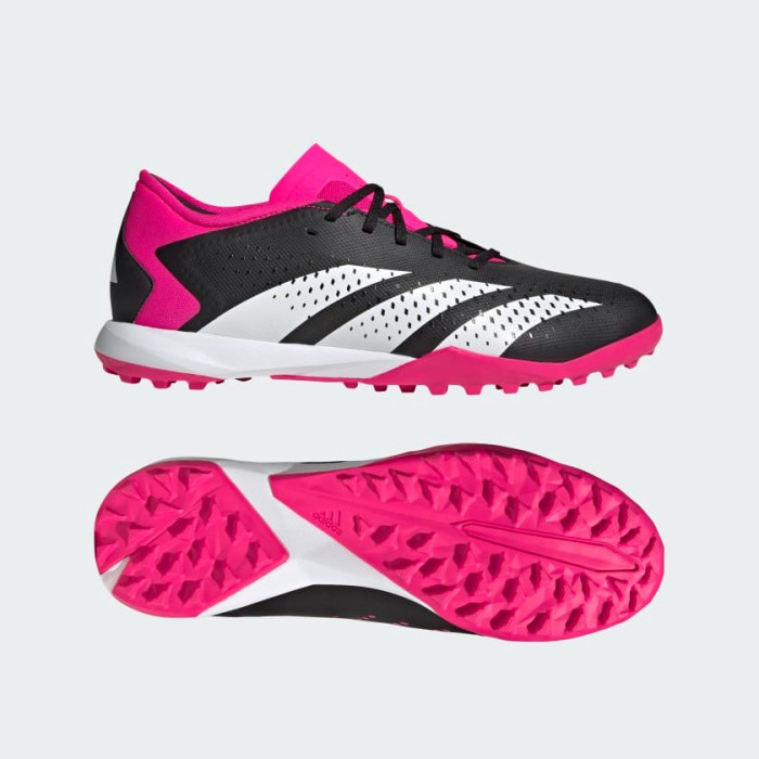 Сороконожки Adidas Predator GW4640_image_9