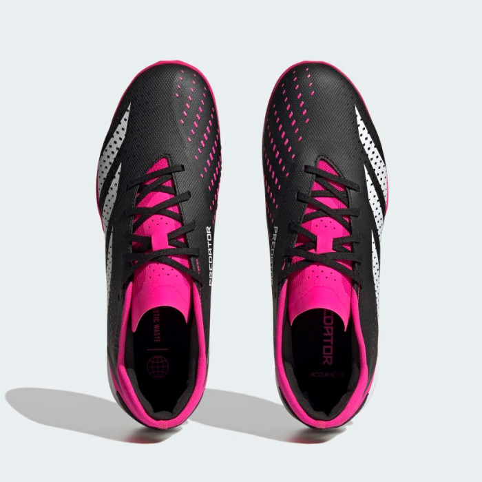 Сороконожки Adidas Predator GW4640_image_5