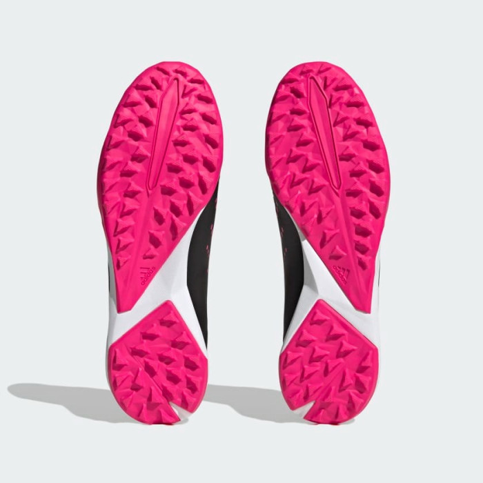Сороконожки Adidas Predator GW4640_image_7