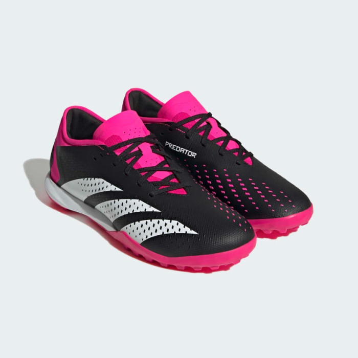 Сороконожки Adidas Predator GW4640_image_8