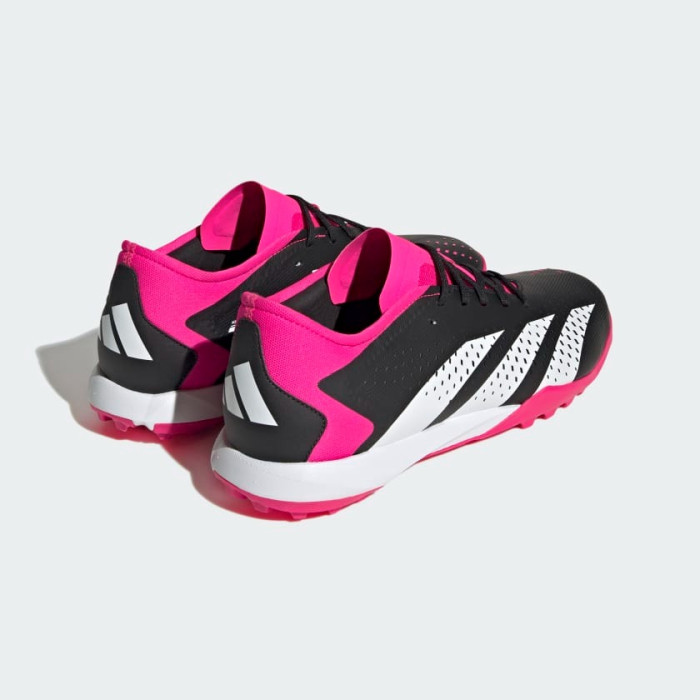 Сороконожки Adidas Predator GW4640_image_3