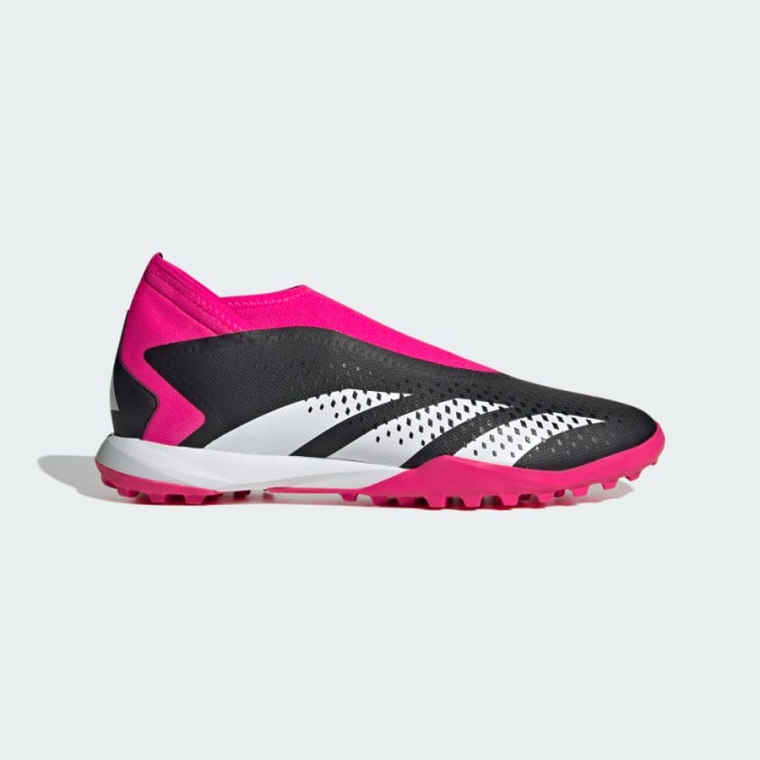 Сороконіжки Adidas Predator GW4642_image_1