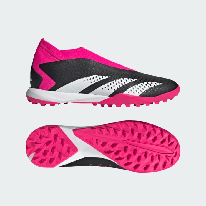 Сороконіжки Adidas Predator GW4642_image_6