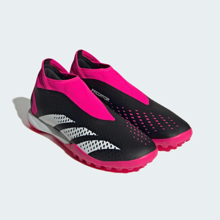 Сороконіжки Adidas Predator GW4642_image_5