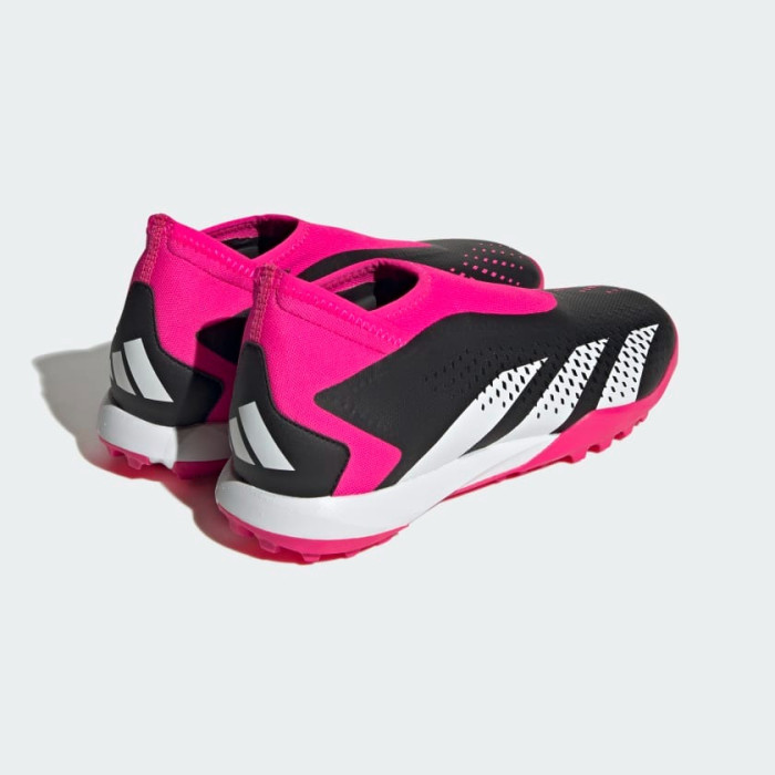 Сороконіжки Adidas Predator GW4642_image_7