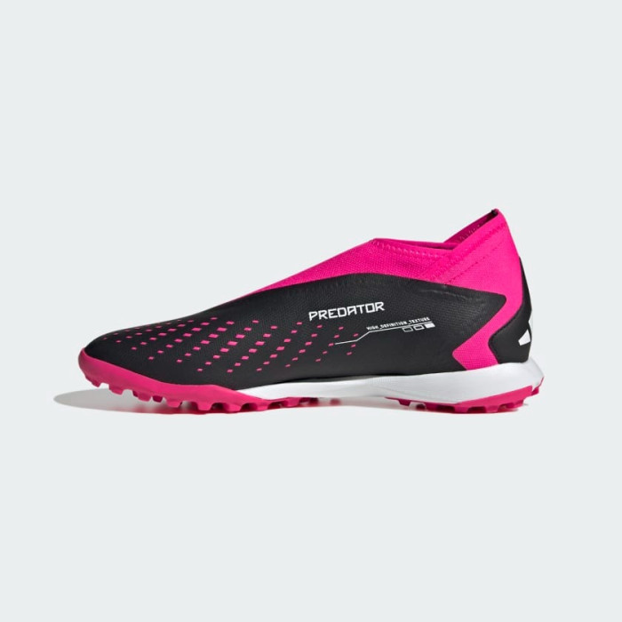 Сороконіжки Adidas Predator GW4642_image_2