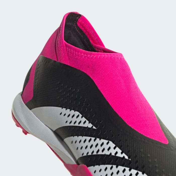 Сороконіжки Adidas Predator GW4642_image_10