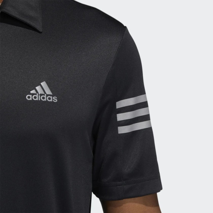 Футболка Поло Adidas Perfomance HC5351_image_4