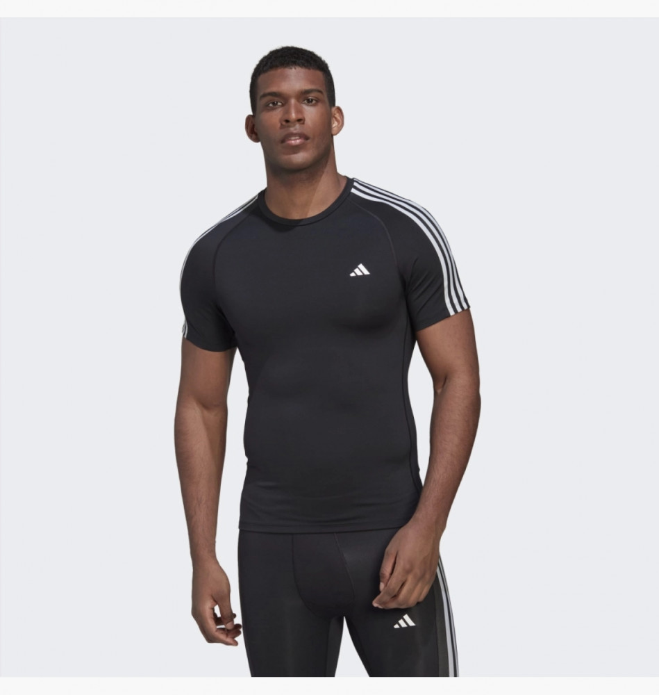 Футболка Adidas HD3525_image_1