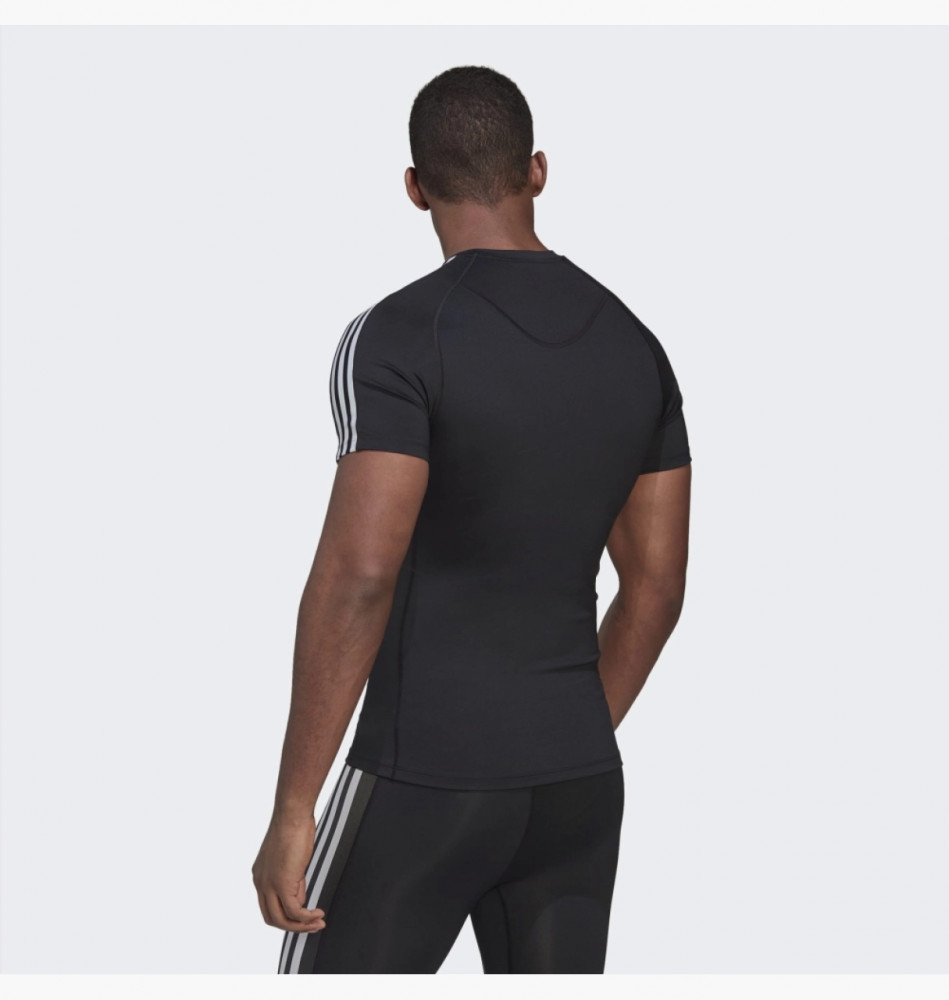 Футболка Adidas HD3525_image_2