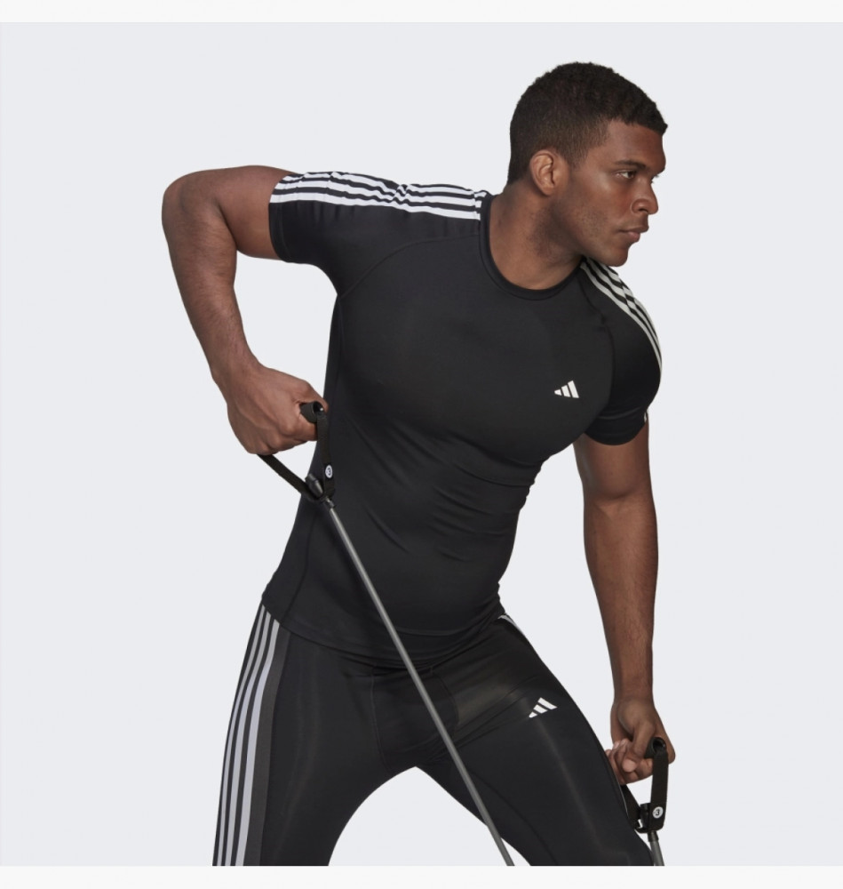 Футболка Adidas HD3525_image_4