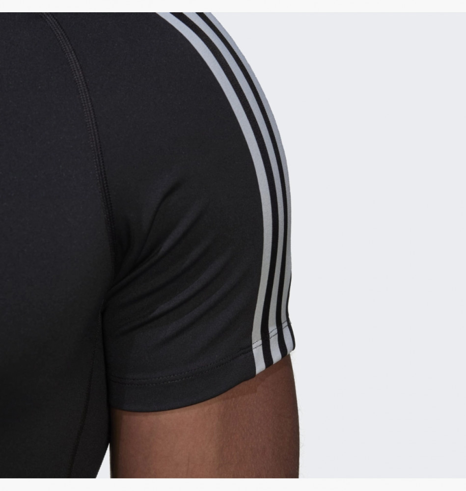 Футболка Adidas HD3525_image_5