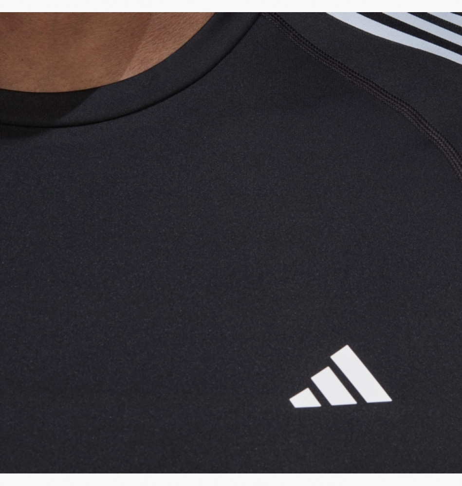 Футболка Adidas HD3525_image_3