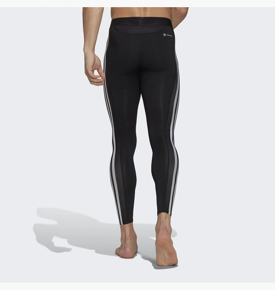 Брюки Adidas HD3530_image_2
