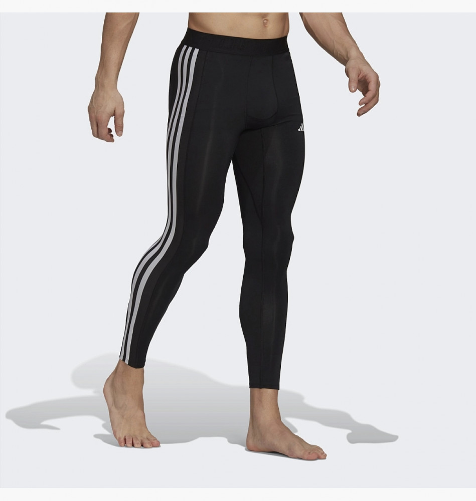 Брюки Adidas HD3530_image_4