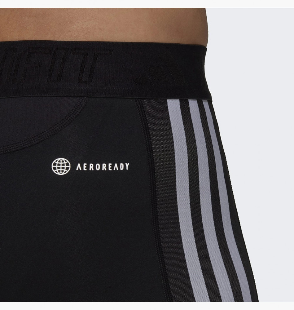 Брюки Adidas HD3530_image_3