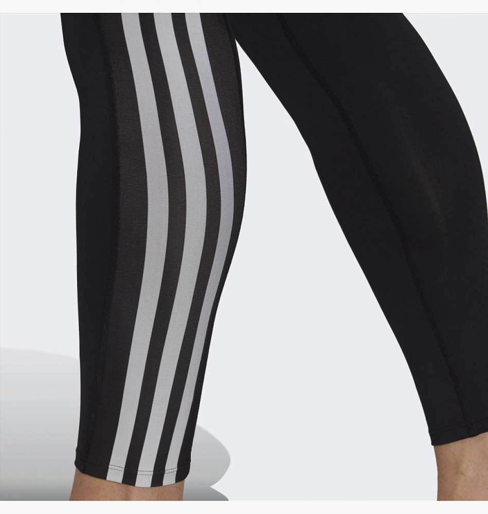 Брюки Adidas HD3530_image_5