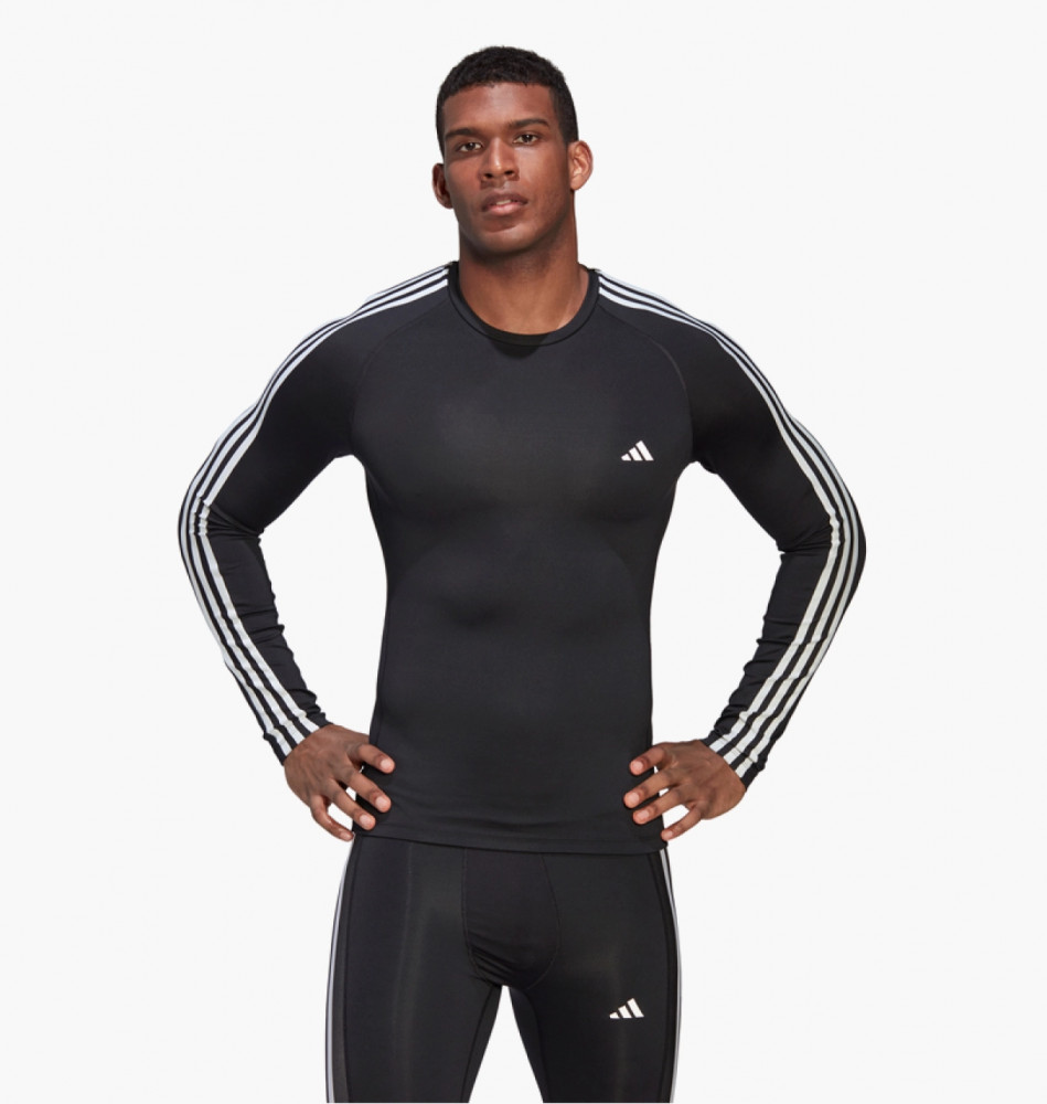 Футболка з довгим рукавом Adidas HD3532_image_1