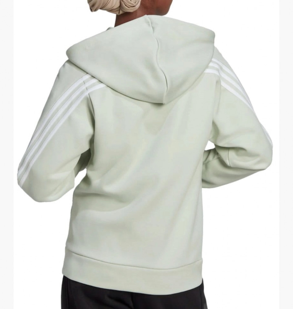 Толстовка Adidas HK0531_image_2
