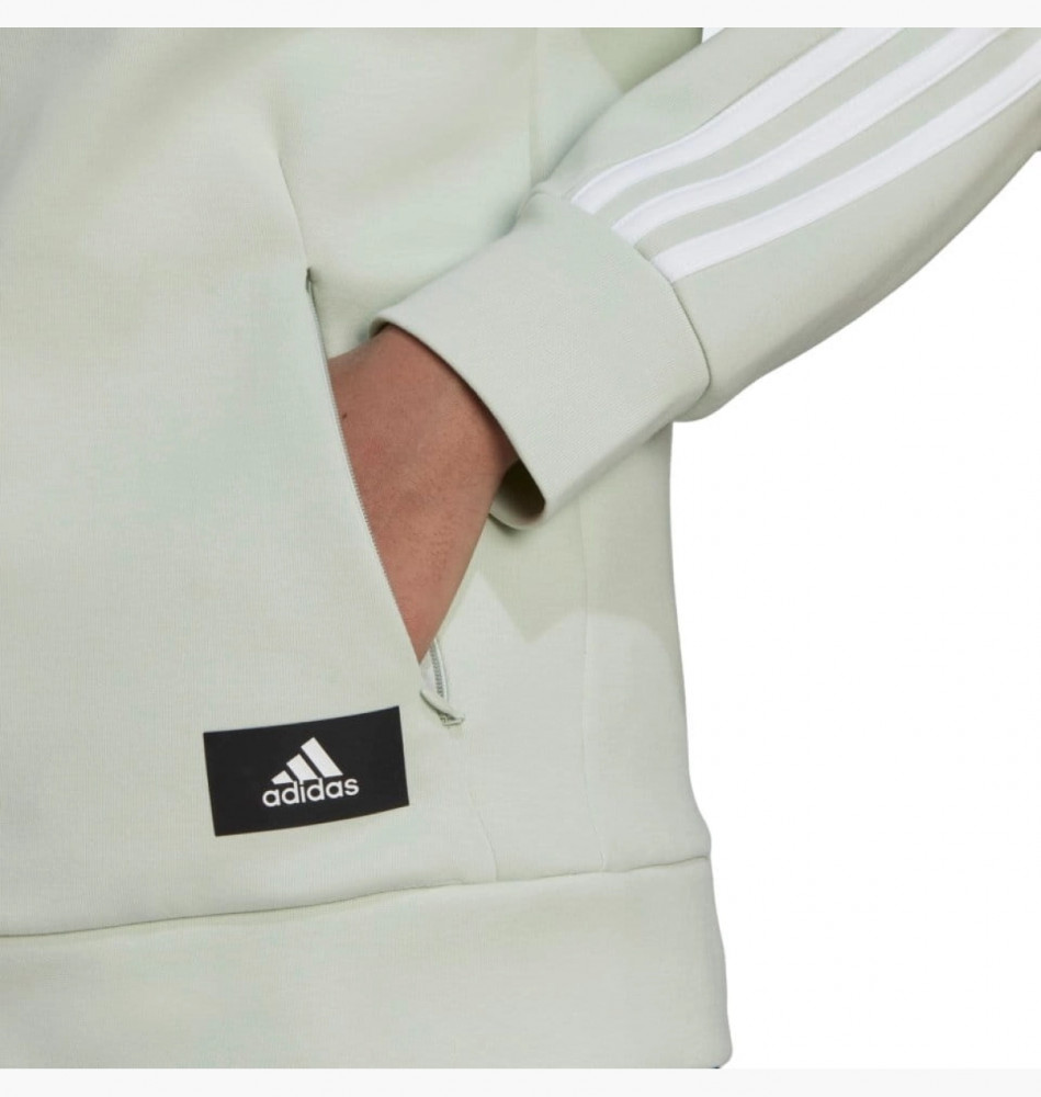 Толстовка Adidas HK0531_image_3