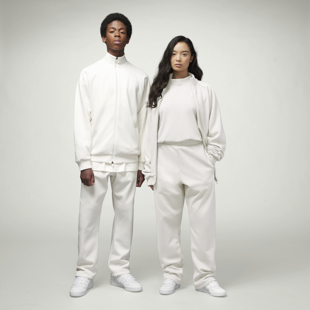 Баскетбольна спортивна кофта adidas Performance HN9271_image_1
